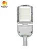 أضواء الشوارع LED عالية التجويف Rygh-150W 288lm/W للشوارع المظلمة