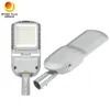 مصابيح الشوارع LED توفير الطاقة Rygh-100W 216lm/W ضوء LED