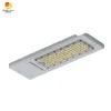 مبرد كمبيوتر كلاسيكي صندوق أحذية 30 واط 40 واط 60 واط 90 واط 120 واط 150 واط مصباح شارع LED