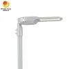 كفاءة مضيئة عالية 150lm/W مصباح شارع LED 100W