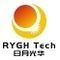 بيع ساخن سوبر ماركت مخزن خليج ضوء IP65 Highbay LED خطي الضوء