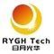 ضوء صناعي LED فائق إضاءة LED 60 واط 100 واط 150 واط 200 واط ضوء خليج مرتفع LED