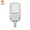 ريغ 250W مصابيح LED Alumbrado Publico PARA الخارجية 250W 30000lm - 42000lm