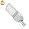 ريغ 250W مصابيح LED Alumbrado Publico PARA الخارجية 250W 30000lm - 42000lm