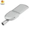 ريغ 250W مصابيح LED Alumbrado Publico PARA الخارجية 250W 30000lm - 42000lm