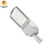 ريغ 250W مصابيح LED Alumbrado Publico PARA الخارجية 250W 30000lm - 42000lm