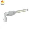 ريغ 250W مصابيح LED Alumbrado Publico PARA الخارجية 250W 30000lm - 42000lm