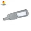 ضوء عمود الألومنيوم للطرق السريعة 150 واط LED لتعديل الشارع Rygh-Ld2018L-150W