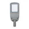 ضوء عمود الألومنيوم للطرق السريعة 150 واط LED لتعديل الشارع Rygh-Ld2018L-150W