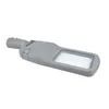 ضوء عمود الألومنيوم للطرق السريعة 150 واط LED لتعديل الشارع Rygh-Ld2018L-150W
