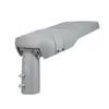 ضوء عمود الألومنيوم للطرق السريعة 150 واط LED لتعديل الشارع Rygh-Ld2018L-150W