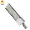 مصباح شارع موفر للطاقة 180 لومن/واط الكل في واحد ضوء منطقة LED 200 واط