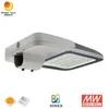 مصباح شارع LED أبيض نقي 180 واط مع شهادتي CE و RoHS