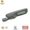 80W / 100W / 120W / 150W تصميم خاص فخم عصري مصباح الشارع LED