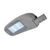 إضاءة شوارع LED بقوة 50 واط، مقاومة للماء، سطوع عالي، 100 لومن/واط، من CREE، بجهد 85-305 فولت