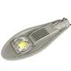 ريغ 50W IP65 في الهواء الطلق المدينة العامة COB مصابيح الشارع LED