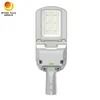 مصابيح ريغ 50 واط LED En EL Alumbrado Publico De Vialidades PARA Calles Y Carreteras