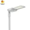 مصابيح ريغ 50 واط LED En EL Alumbrado Publico De Vialidades PARA Calles Y Carreteras