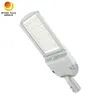 مصنع شينزين رييوغوانغهوا 100W 150W 200W 250W ضوء الشارع LED