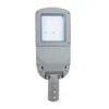 أجهزة الإضاءة الشارعية LED ذات الطاقة العالية Rygh-Ld2018L-100W