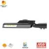 مصباح شارع LED Rygh 170lm/W 50W يعادل مصابيح أخرى 80W