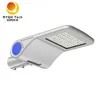 مصباح حديقة عام 140lm/W 60W LED لإضاءة الشوارع
