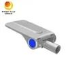 مصباح حديقة عام 140lm/W 60W LED لإضاءة الشوارع