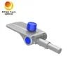 مصباح حديقة عام 140lm/W 60W LED لإضاءة الشوارع