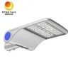 مصباح شارع LED مقاوم للماء U-L ETL CE ENEC CB بقوة 100 واط