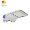 مصباح شارع LED مقاوم للماء U-L ETL CE ENEC CB بقوة 100 واط