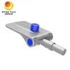 مصباح شارع LED مقاوم للماء U-L ETL CE ENEC CB بقوة 100 واط