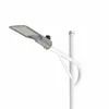 مصباح شارع LED مدمج 150 واط، خارجي، طريق، IP66، النوع الثاني، 150 لومن/واط