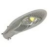 كوبرا هيد ألومنيوم 50 واط COB LED ضوء شارع (50 واط 100 واط 120 واط 150 واط 180 واط 200 واط 250 واط)