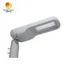 مصباح شارع LED خارجي Rygh 100W IP66، بقوة 100 واط، 150 لومن/واط