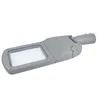 150 واط 150 واط مرآب موقف للسيارات القطب العلوي مصابيح الشارع LED