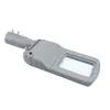 250W 250 واط حديقة طاقة عالية LED الطرق التجارية مصابيح الشارع