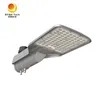 مصباح شارع LED Rygh Patent Luminaria، هيكل من الألومنيوم، 100 واط