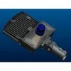 مضاد للماء AC الطاقة المتكاملة 170lm / W الألومنيوم 150W ضوء الشارع LED
