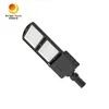 IP66 مضاد للماء الطاقة العالية 300W مصباح الشارع LED للطريق السريع