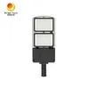 IP66 مضاد للماء الطاقة العالية 300W مصباح الشارع LED للطريق السريع