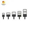 IP66 مضاد للماء الطاقة العالية 300W مصباح الشارع LED للطريق السريع