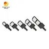 IP66 مضاد للماء الطاقة العالية 300W مصباح الشارع LED للطريق السريع