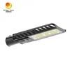 ضوء الطرق العامة الكلاسيكية AC الطاقة 60W LED ضوء الشارع