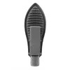 Outdoor Garden Luminaires Low Power SMD 30W Street Light LED
