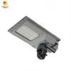 Outdoor IP65 Waterproof 300W 500W LED Street Solar Light with Camera