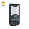 جهاز استشعار حركة متكامل ضوء الشارع LED الشمسي IP65 لطرق السيارات الاستخدام في الهواء الطلق