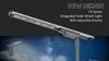 مشروع واسع النطاق يسلط الضوء على ضوء شارع LED 60W