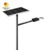 مضاد للماء و مقاوم لدرجات الحرارة العالية 40W ضوء الشارع LED