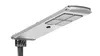 مصابيح الطرق السريعة في المناطق العامة مصابيح LED الشمسية مصابيح LED ذات جودة عالية Rygh-Fx-100W