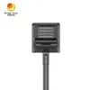 ضوء الطرق الشمسية LED IP66 مع سعر المصنع CE Rygh-Fx-120W